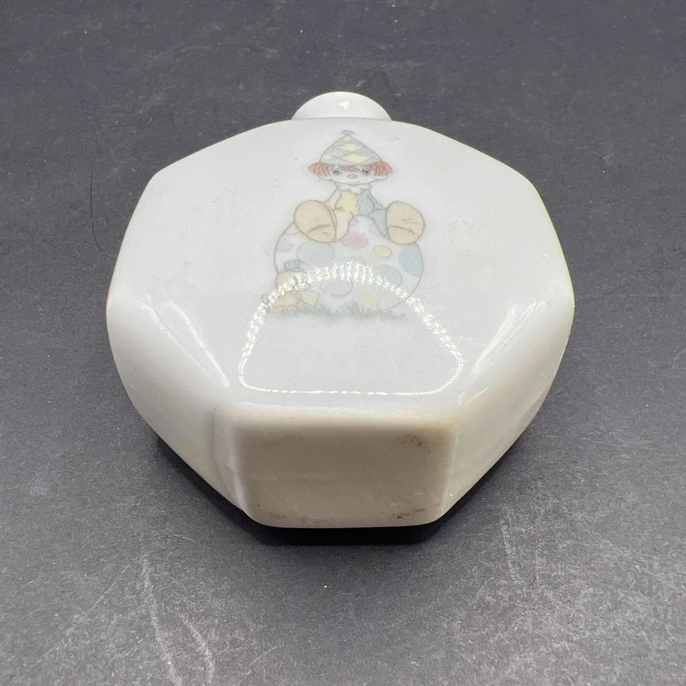 Enesco each item